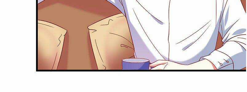 Khế Hôn - Chapter 55 - Trang 30