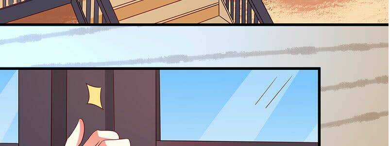 Khế Hôn - Chapter 55 - Trang 4