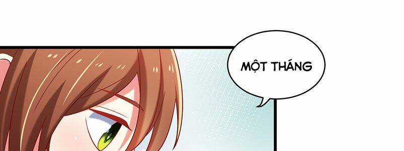 Khế Hôn - Chapter 55 - Trang 31