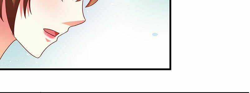 Khế Hôn - Chapter 55 - Trang 32