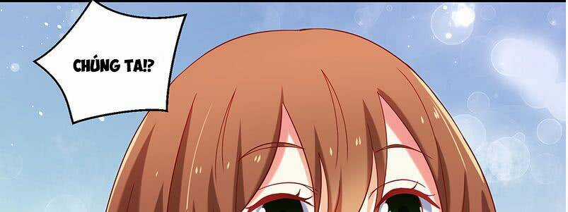 Khế Hôn - Chapter 55 - Trang 33