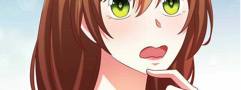 Khế Hôn - Chapter 55 - Trang 34