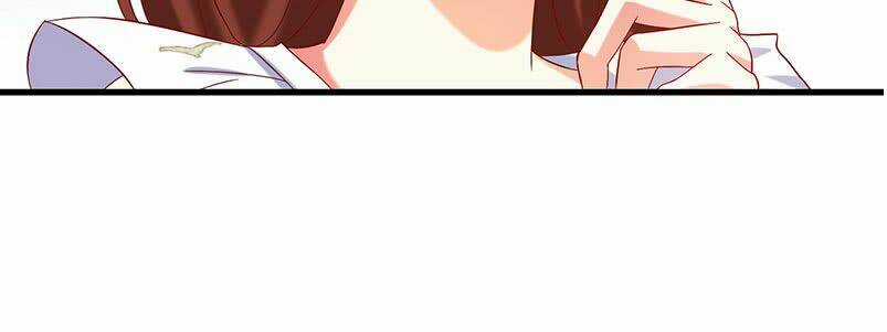 Khế Hôn - Chapter 55 - Trang 35