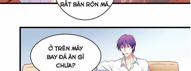 Khế Hôn - Chapter 55 - Trang 38