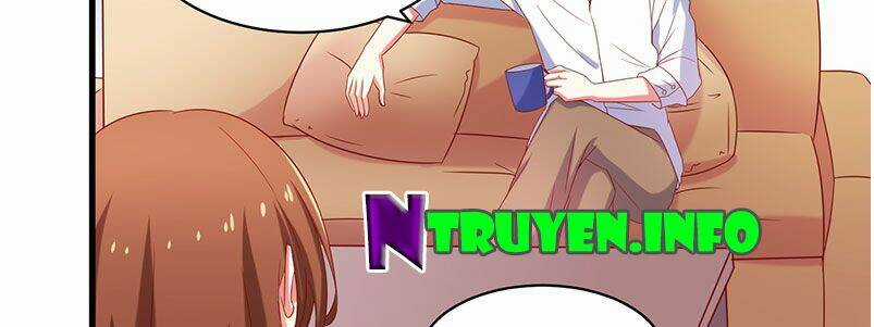 Khế Hôn - Chapter 55 - Trang 39