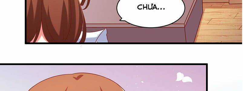 Khế Hôn - Chapter 55 - Trang 40