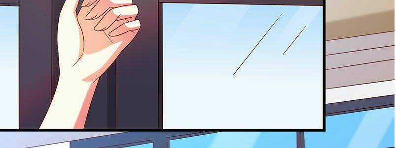 Khế Hôn - Chapter 55 - Trang 5