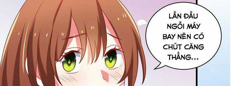 Khế Hôn - Chapter 55 - Trang 41