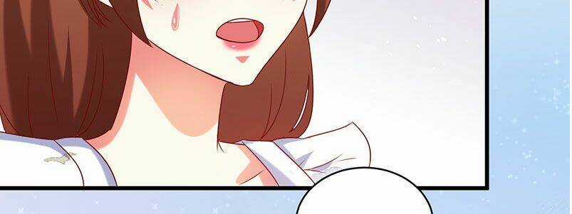 Khế Hôn - Chapter 55 - Trang 42