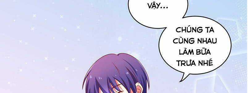 Khế Hôn - Chapter 55 - Trang 43