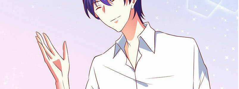 Khế Hôn - Chapter 55 - Trang 44