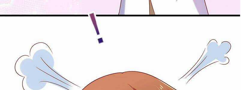 Khế Hôn - Chapter 55 - Trang 46