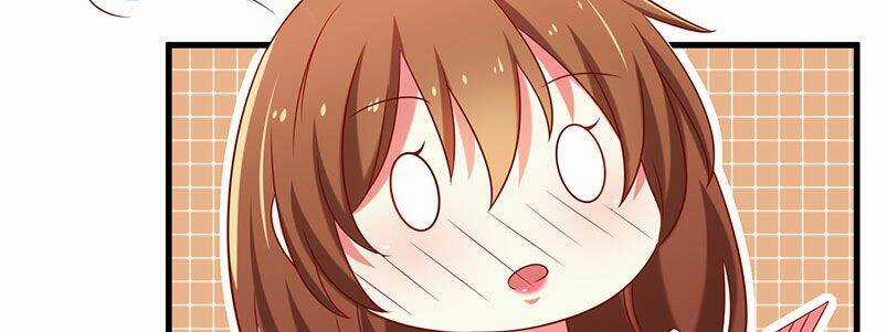 Khế Hôn - Chapter 55 - Trang 47