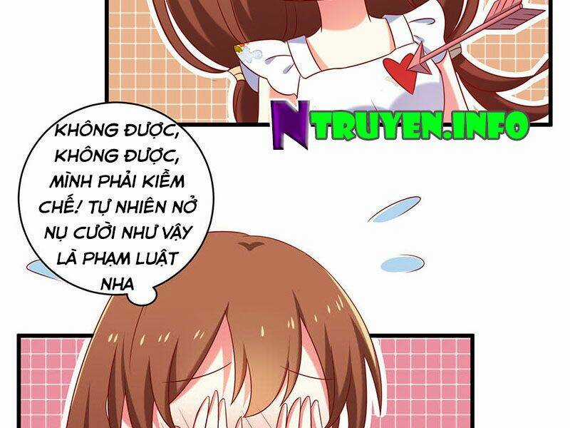 Khế Hôn - Chapter 55 - Trang 48