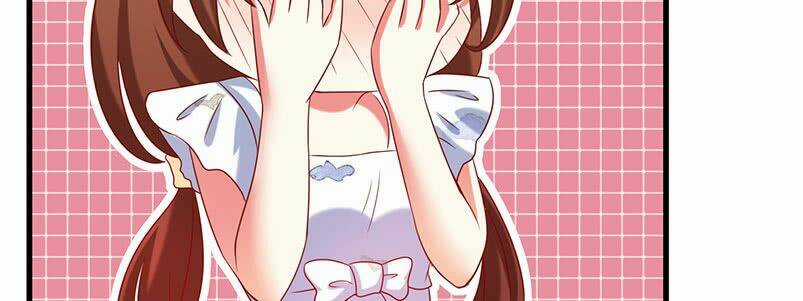 Khế Hôn - Chapter 55 - Trang 49