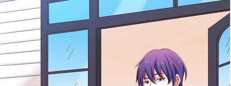 Khế Hôn - Chapter 55 - Trang 6