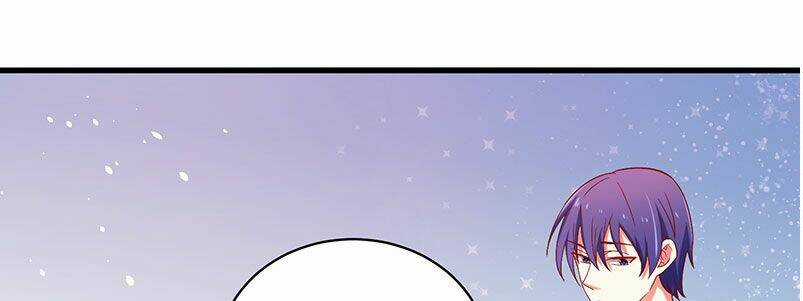 Khế Hôn - Chapter 55 - Trang 51