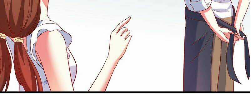 Khế Hôn - Chapter 55 - Trang 53