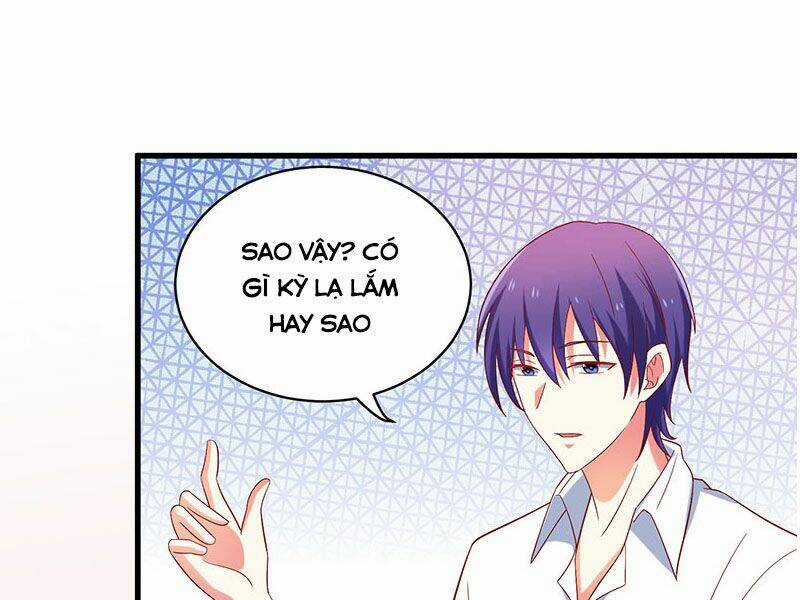 Khế Hôn - Chapter 55 - Trang 54