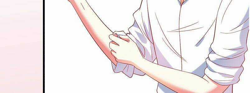 Khế Hôn - Chapter 55 - Trang 55