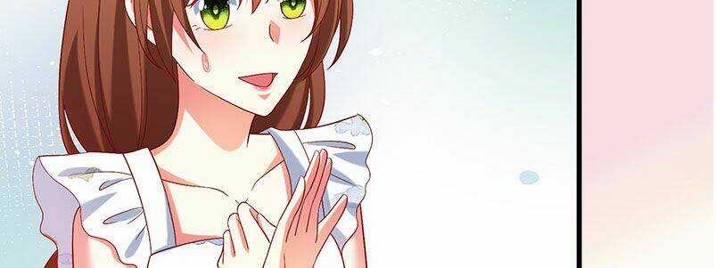 Khế Hôn - Chapter 55 - Trang 57