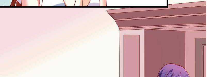 Khế Hôn - Chapter 55 - Trang 58