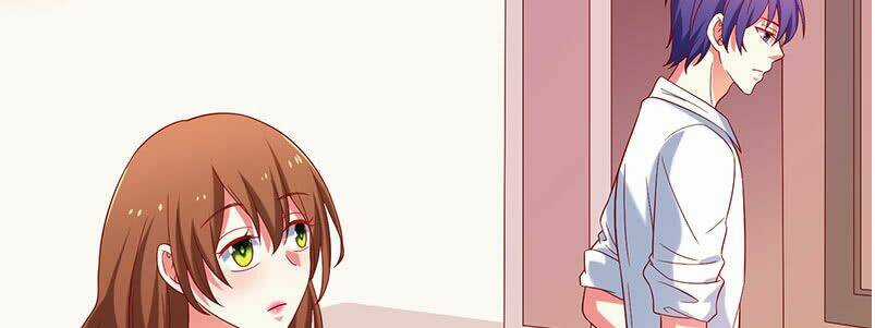 Khế Hôn - Chapter 55 - Trang 59