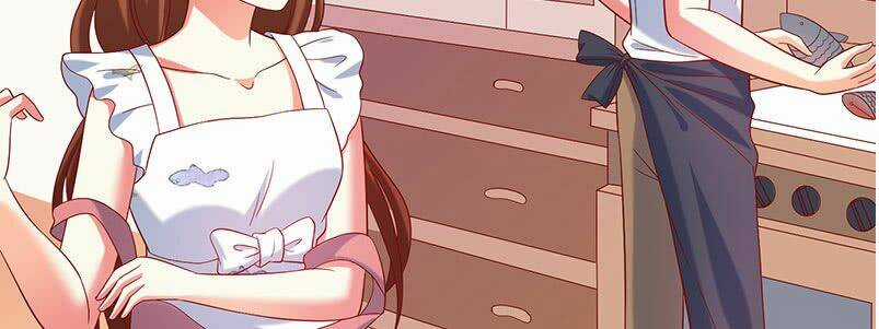 Khế Hôn - Chapter 55 - Trang 60