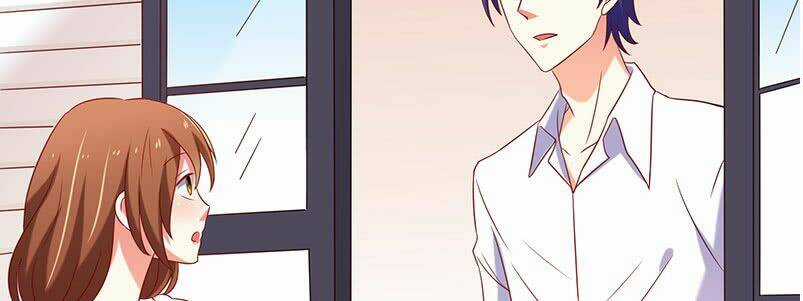 Khế Hôn - Chapter 55 - Trang 7