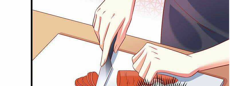 Khế Hôn - Chapter 55 - Trang 62