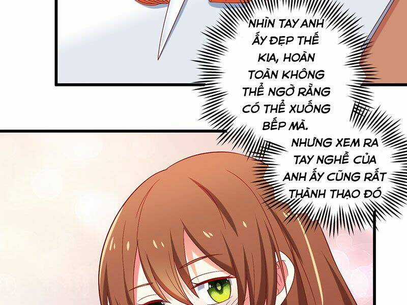 Khế Hôn - Chapter 55 - Trang 63