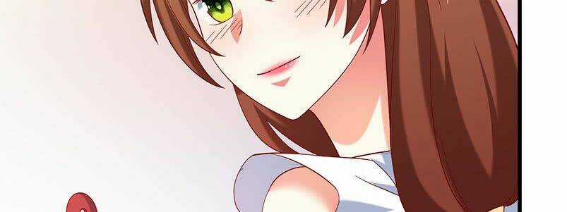 Khế Hôn - Chapter 55 - Trang 64