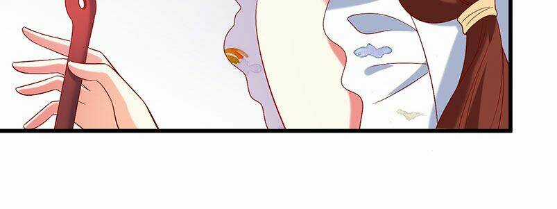 Khế Hôn - Chapter 55 - Trang 65