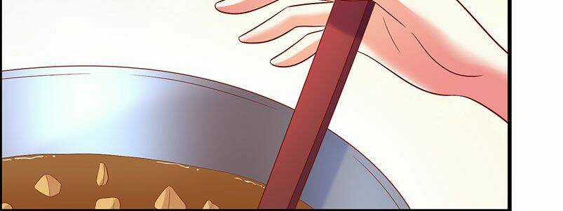 Khế Hôn - Chapter 55 - Trang 67