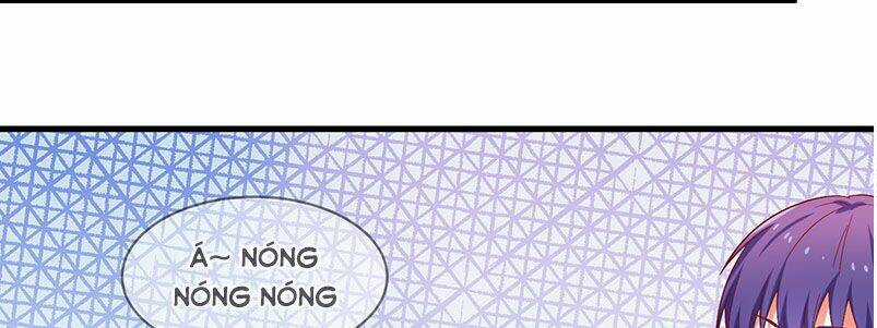 Khế Hôn - Chapter 55 - Trang 68