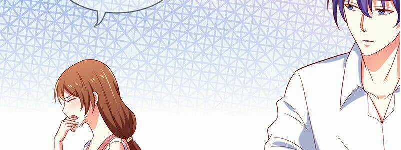 Khế Hôn - Chapter 55 - Trang 69