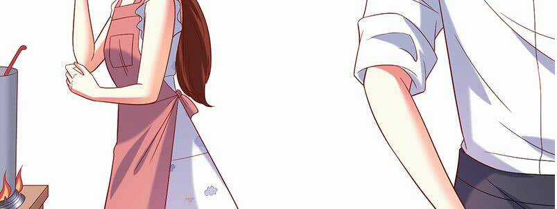 Khế Hôn - Chapter 55 - Trang 70