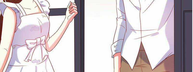 Khế Hôn - Chapter 55 - Trang 8