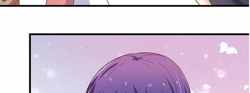 Khế Hôn - Chapter 55 - Trang 71