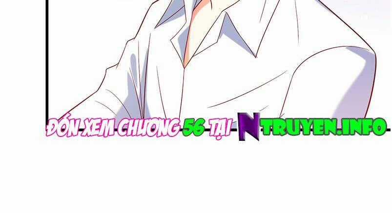 Khế Hôn - Chapter 55 - Trang 73