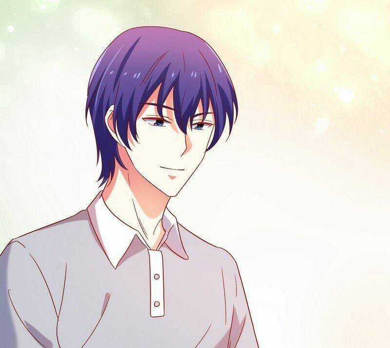 Khế Hôn - Chapter 56 - Trang 11