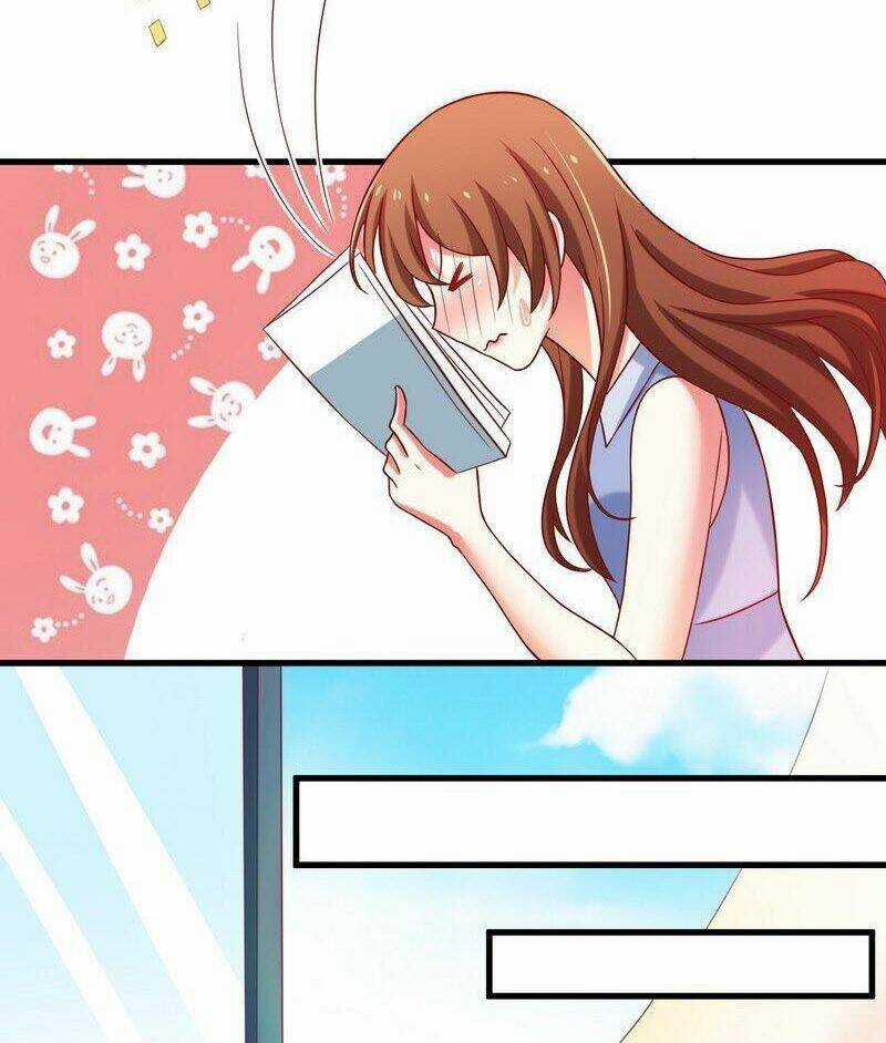 Khế Hôn - Chapter 56 - Trang 15