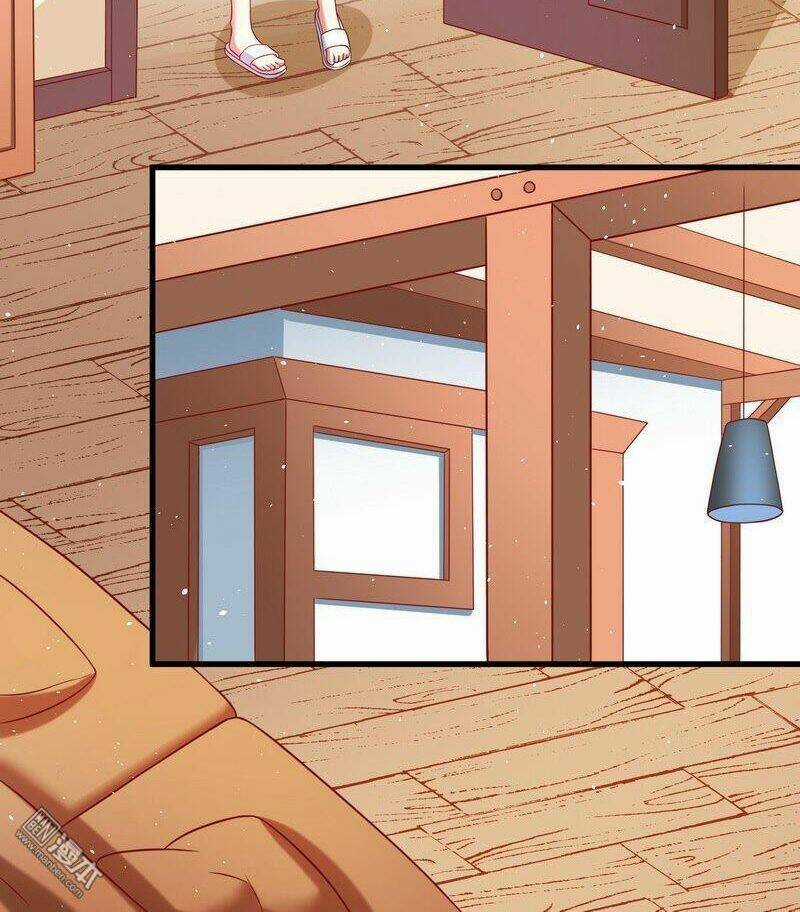 Khế Hôn - Chapter 56 - Trang 19