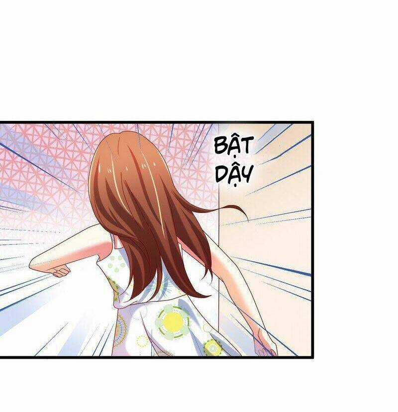 Khế Hôn - Chapter 56 - Trang 24