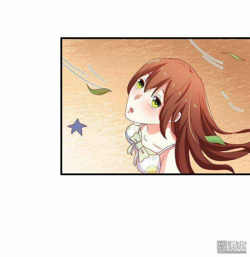 Khế Hôn - Chapter 56 - Trang 25