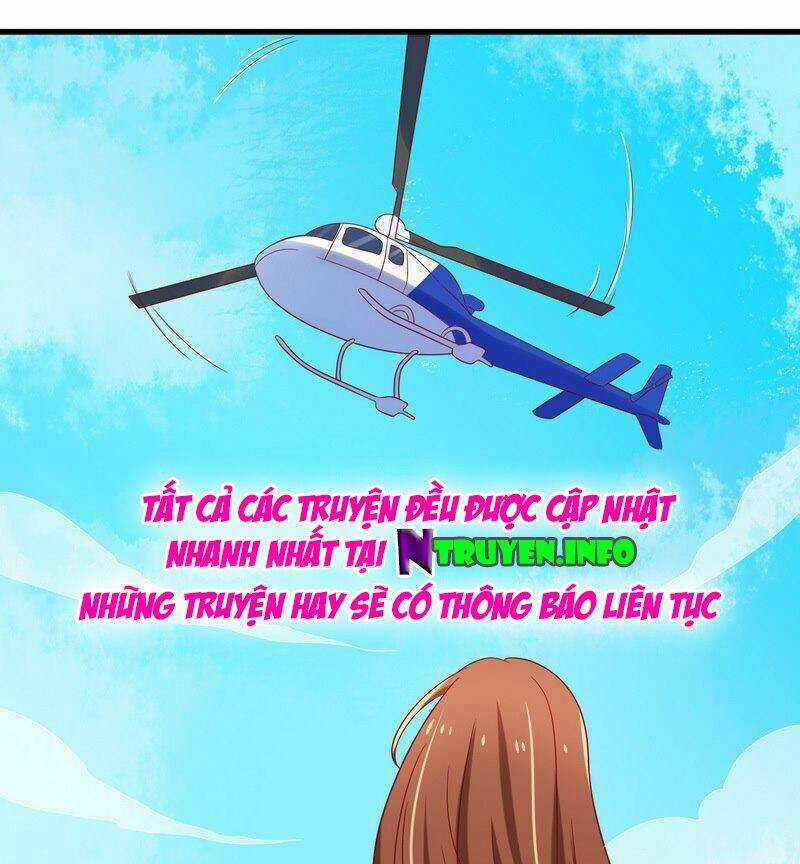 Khế Hôn - Chapter 56 - Trang 26