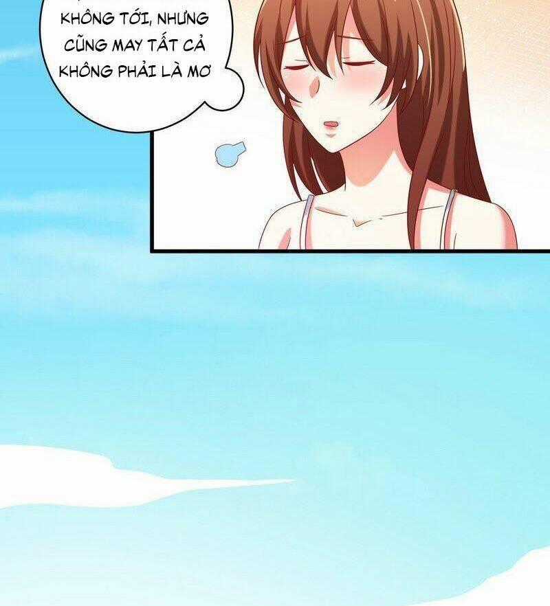 Khế Hôn - Chapter 56 - Trang 30