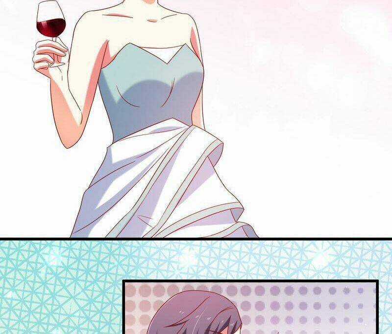 Khế Hôn - Chapter 57 - Trang 12