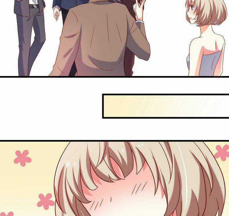 Khế Hôn - Chapter 57 - Trang 14