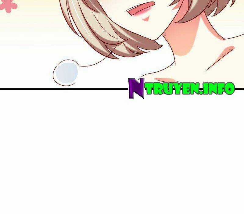 Khế Hôn - Chapter 57 - Trang 15